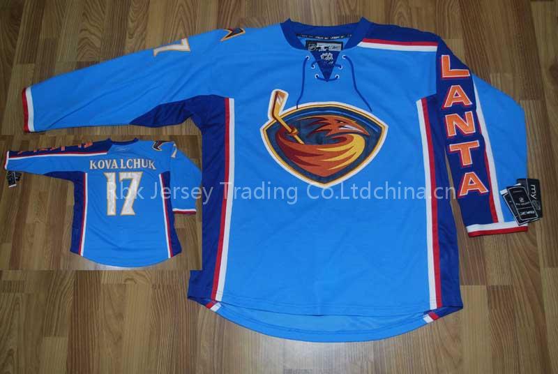 nfl / mlb / nhl championship jersey