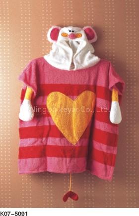Baby Clothes (K07-5091)