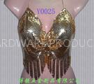 Underwear (Y0025)