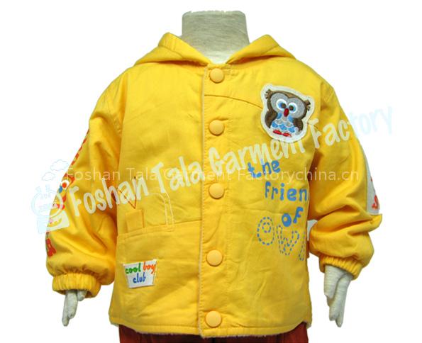 Baby hooded top,baby clothes,baby top,baby hoody,baby jacket