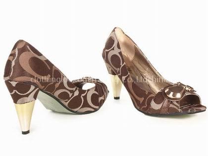 wholesale gucci shoes louis vuitton handbags hip hop cooogi jeans