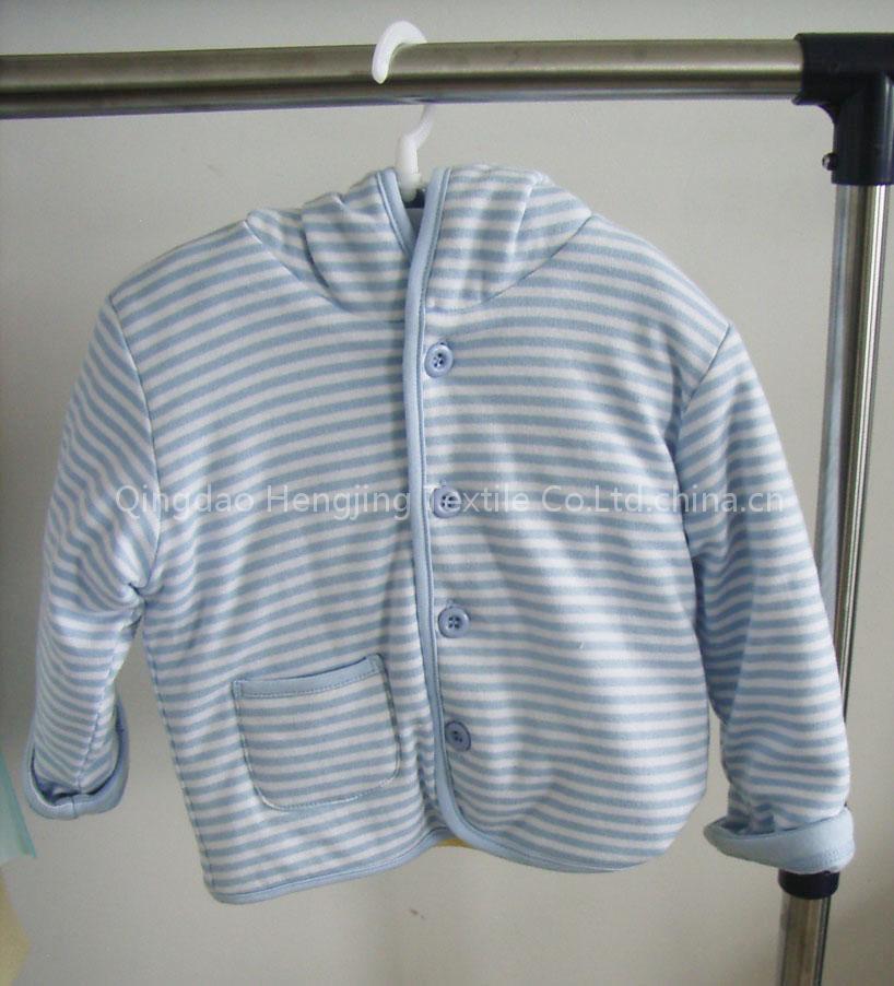 Baby Jacket