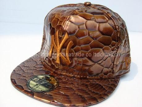 wholesale christian audigier boot swimwear gucci sunglasses fashion ed hardy denim dress louis vuitton t shirts coogi hoody