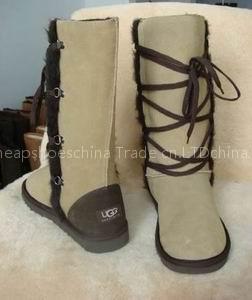 wholesale gucci sneakers prada shoes affliction beach pant polo jeans ugg boots