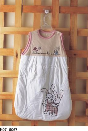 Baby Clothes (K07-5067)