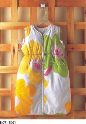 Baby Clothes(K07-5071)