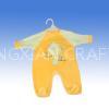 Baby Garment(velvet)