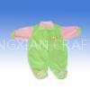 Baby Garment (240g)