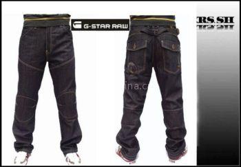 Brand Name AF Men Shorts, A&F Men Pants