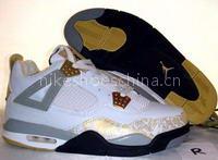 wholesale nikes, nike sneakers, nike air jordans, nike dunk