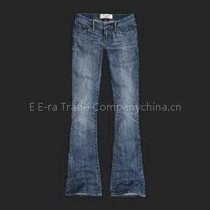 the A&F, T R, Evisu, Rock, Ed Hardly Jeans
