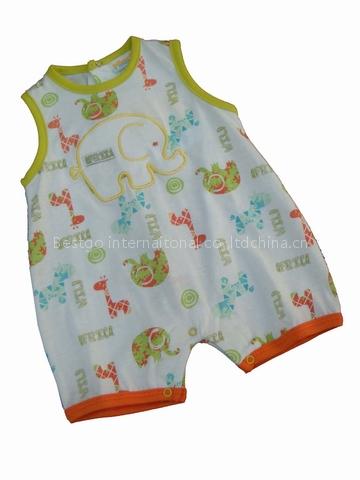kids summer rompers, kids wear, kids clothing, kids garment, kids rompers, infant rompers, infant garment.baby rompers. baby wear, baby ggarment