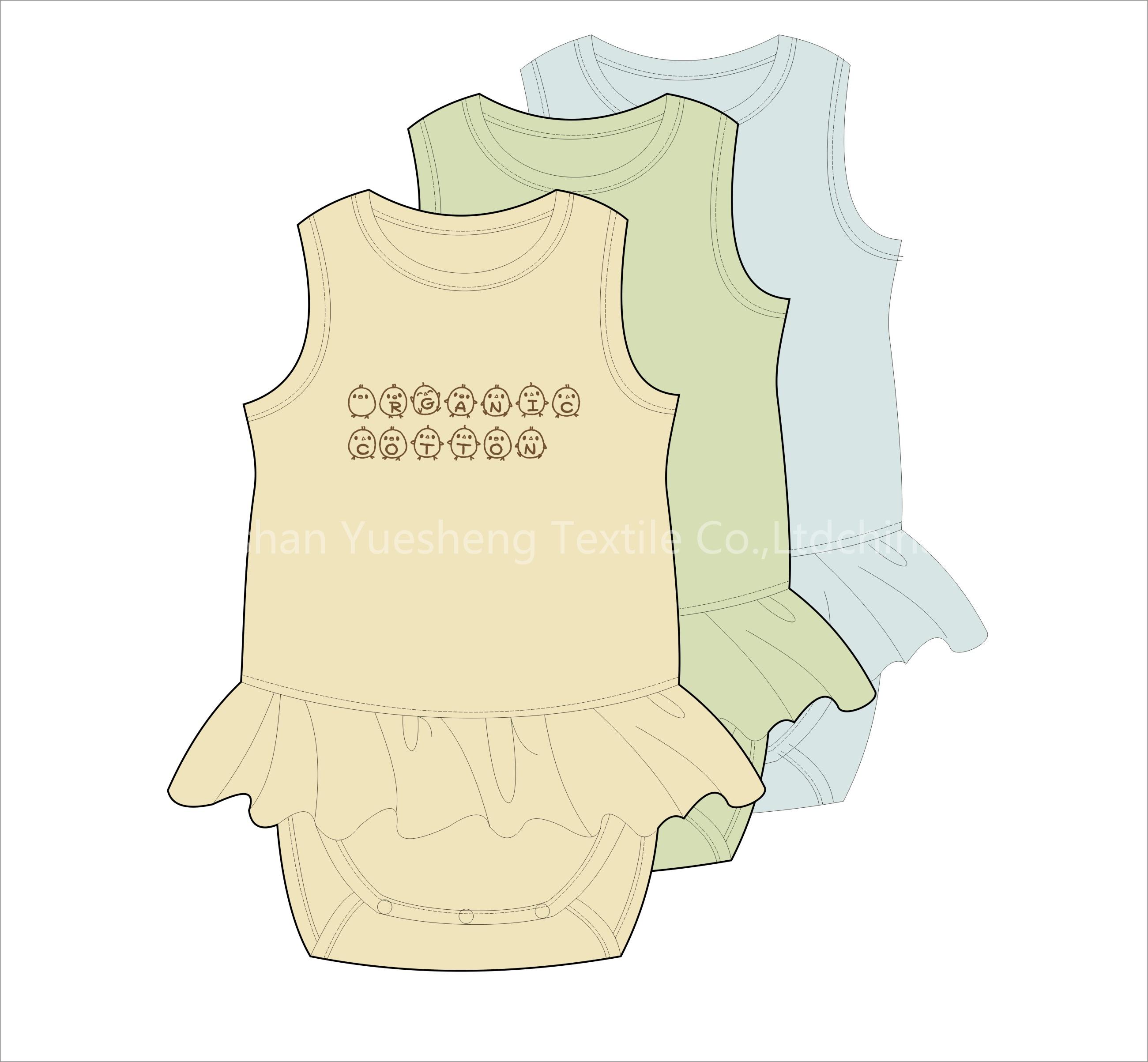 baby romper