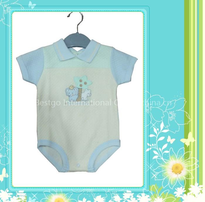 baby polo rompers,infant polo rompers,new born polo rompers,toddler polo rompers,baby bodysuits,infant bodysuits,newborn bodysuits