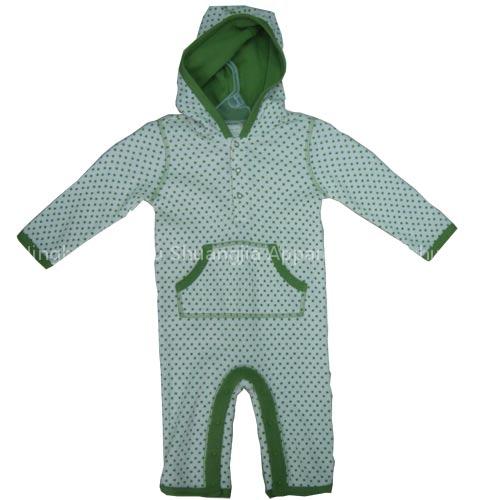 Designer Babywear