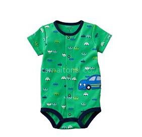 OEM Rompers, infant rompers, infant summer rompers, infant wear, infant clothes, infant clothing, infant products