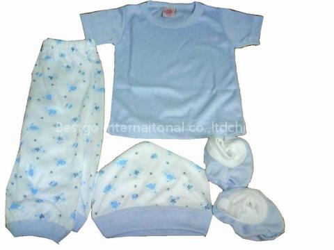 baby clothing, baby wear, baby garments, baby gift sets,baby suits toddler sets
