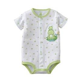 baby products, baby wear, baby clothes, baby romper, infant rompers, baby summer rompers
