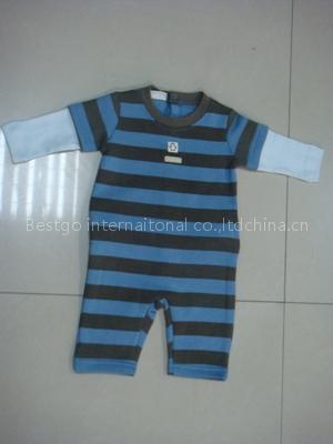 baby rompers, baby winter rompers, baby clothes, baby garments, baby clothing, baby apaprel