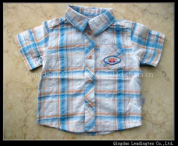 Baby Shirt