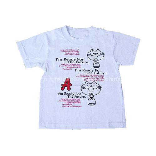 Infant T-shirts,china infant tshirt,infant shirts,infant clothing, infant garment. infant costume, children's shirts,children's garment