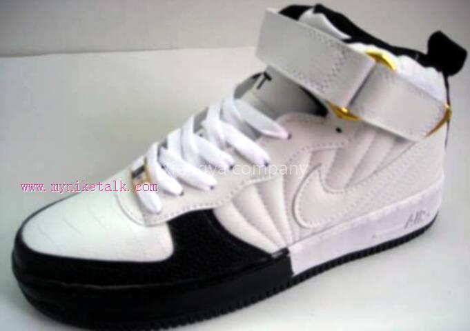 2008 the fashion style of jordan series,purse,Nike Air Jordan AJ5 Fusion kids,Dolce gabbana sunglasses