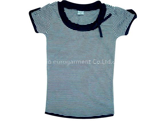 Baby T-shirt