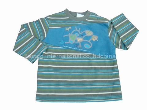 China manufacturer,baby t-shirts,baby shirt,baby wear,baby shirts,baby garment, baby clothing,baby coat,baby costume
