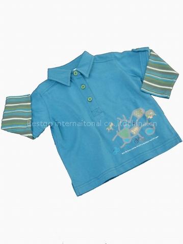 baby clothing, baby shirts,baby garment, baby wear,infant shirts,infant wear,infant clothing