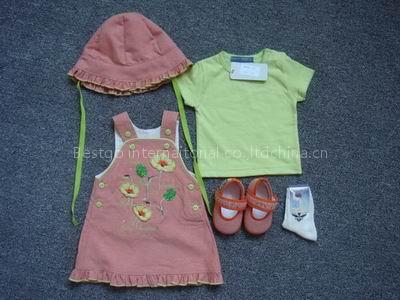 Toddler garments, toddler clothing, toddler gift set, toddler suits, Toddler shirts, children clothing