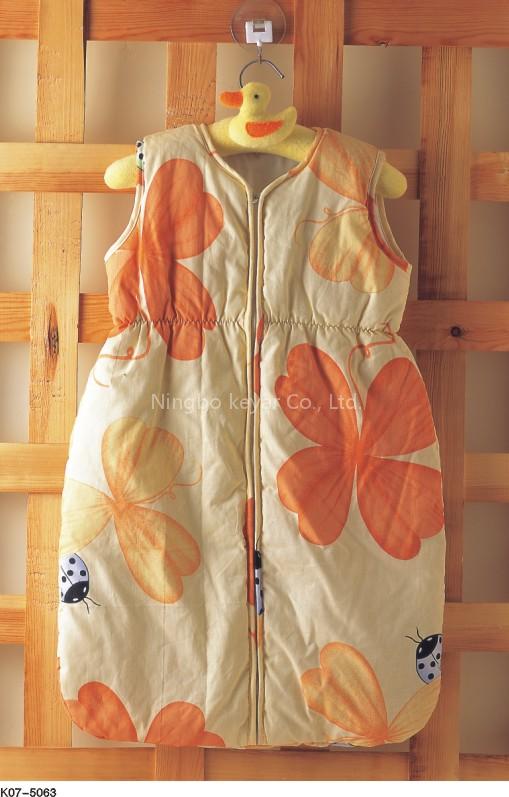 Baby Clothes (K07-5063)