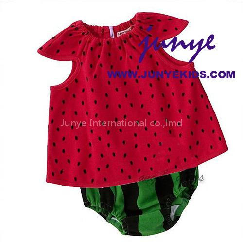 baby wear