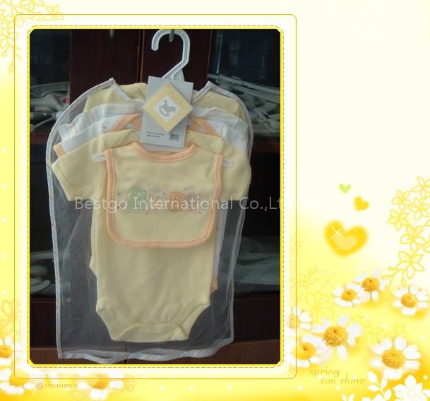 baby gift sets,infant gift sets,newborn gift sets,toddler gift sets,baby clothes,infant clothes,baby clothing,infant clothing,baby wear,infant wear,baby garments,infant garments