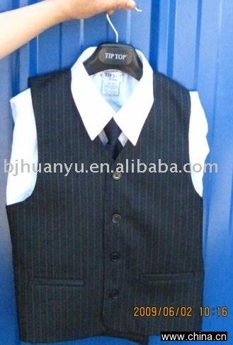 baby suits