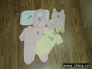 baby multi set