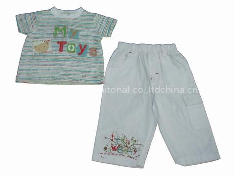 china supply infant suit,infant suits,infant clothing, infant garment, infant wear,infant coat,infant costume,children's suits,kids suit