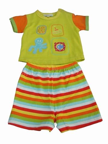 kids 2pcs clothings,kids clothing,kids suit,kids coat,kid suits,kids wear,baby wear,baby suits,baby clothes