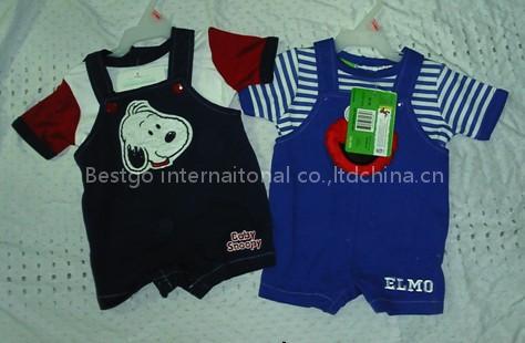 baby suits,baby clothes, baby garments, baby wear, toddler clothes