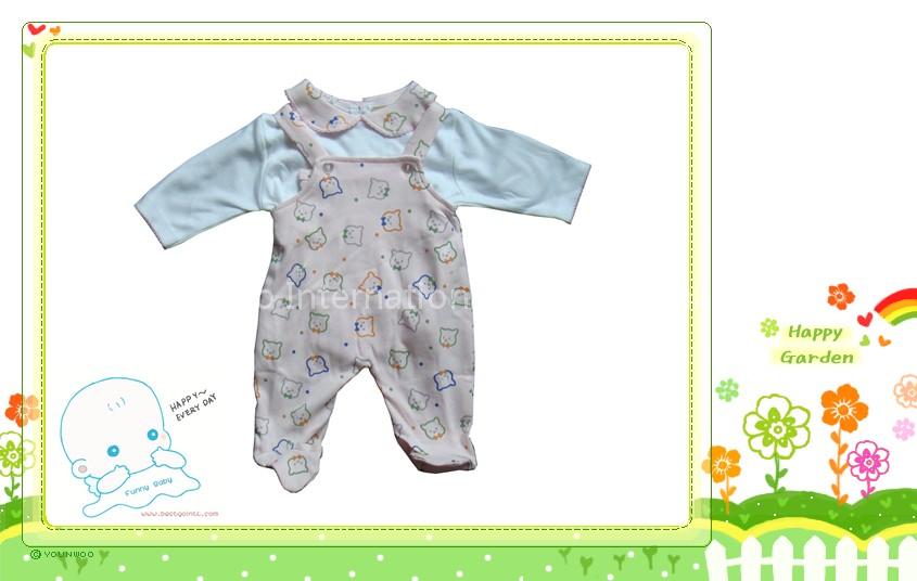 baby suits,infant suits,newborn suits,kids suits,child suits,children suits,toddler suits