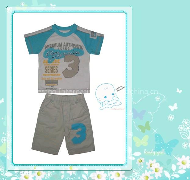 baby suits,infant suits,toddler suits,newborn suits,kids suits,child suits,children suits