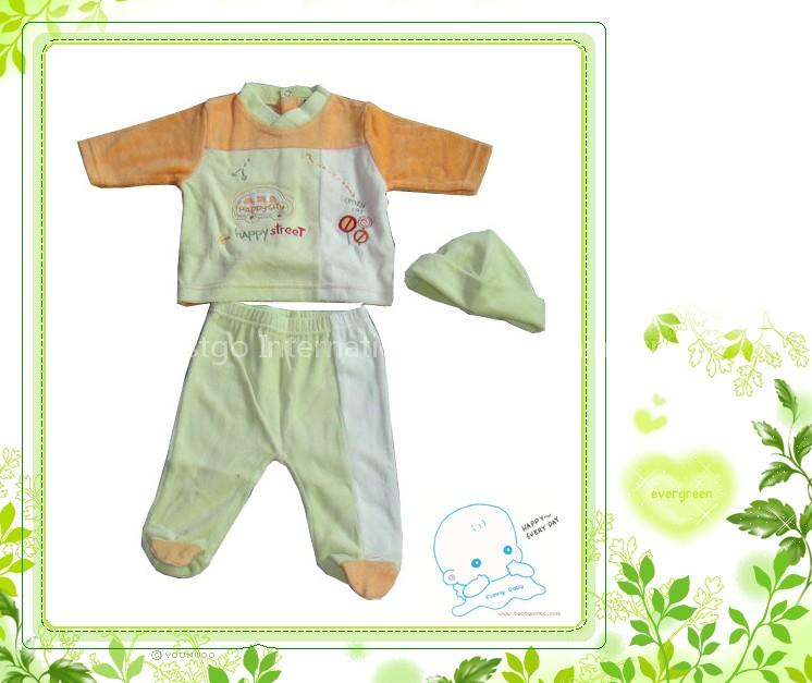 baby suits,infant suits,newborn suits,toddler suits,kids suits,children suits,child suits,baby velour suits,infat velour suits,baby gift sets,infant gift sets