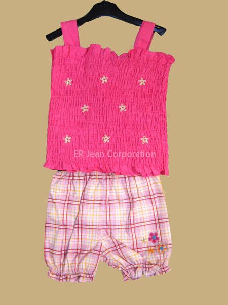 baby suits