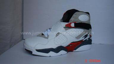 wholesale prada shoes gucci shoes fendi hongan sneakers discount jordan shose puma shoes