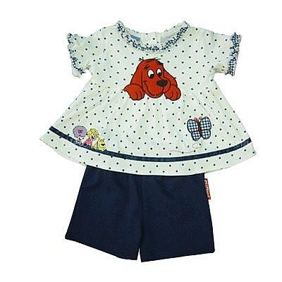 child sweater