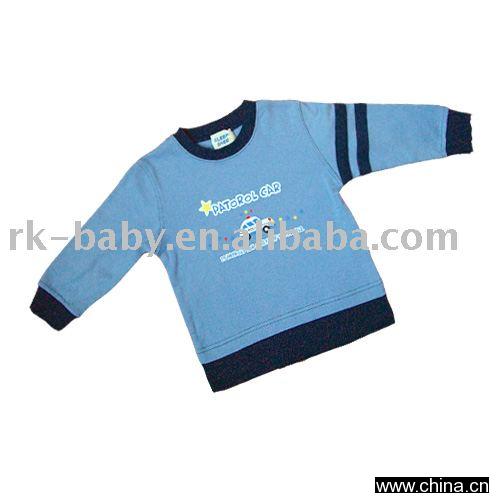 baby sweater,baby wear,baby garment