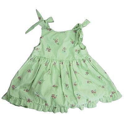 children dress,children's sweater,children clothes,children garment
