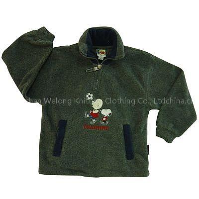 children sweater,fashion sweater