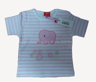 T-shirts, toddler t-shirts, children T-shirts,children clothing, chidlren tshirts
