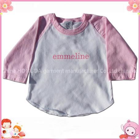 baby tshirt