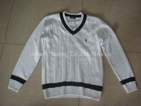 versace shoes true religion jeans coogi jackets lacoste sweater